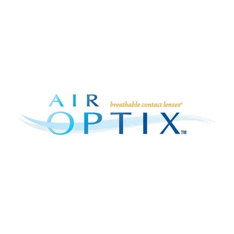 Air Optix
