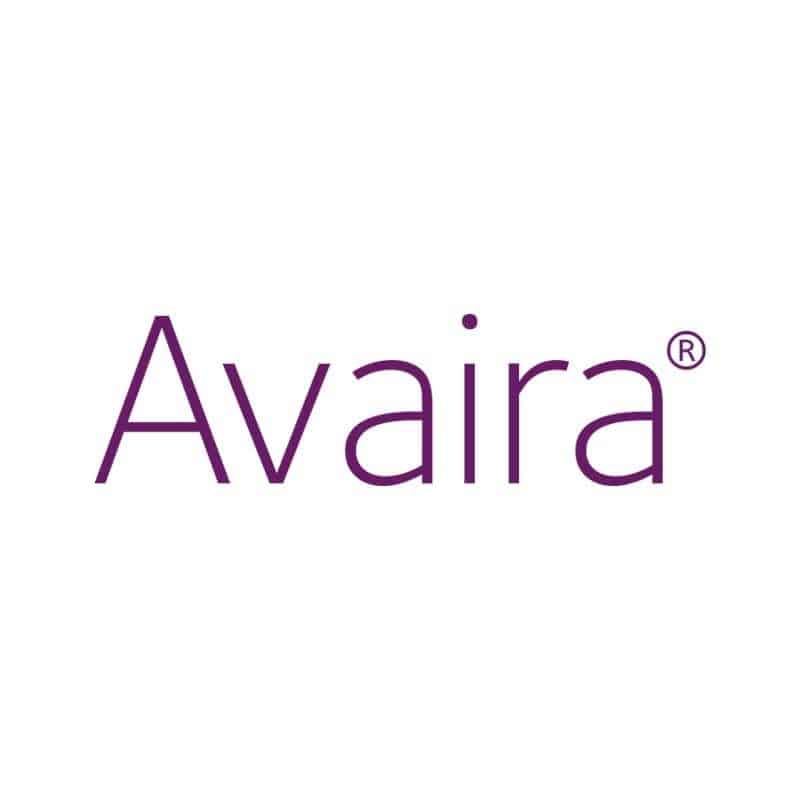 Avaira