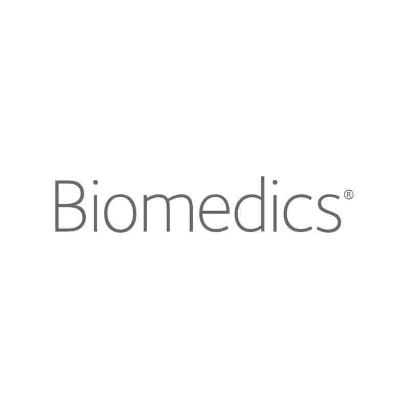 Biomedics