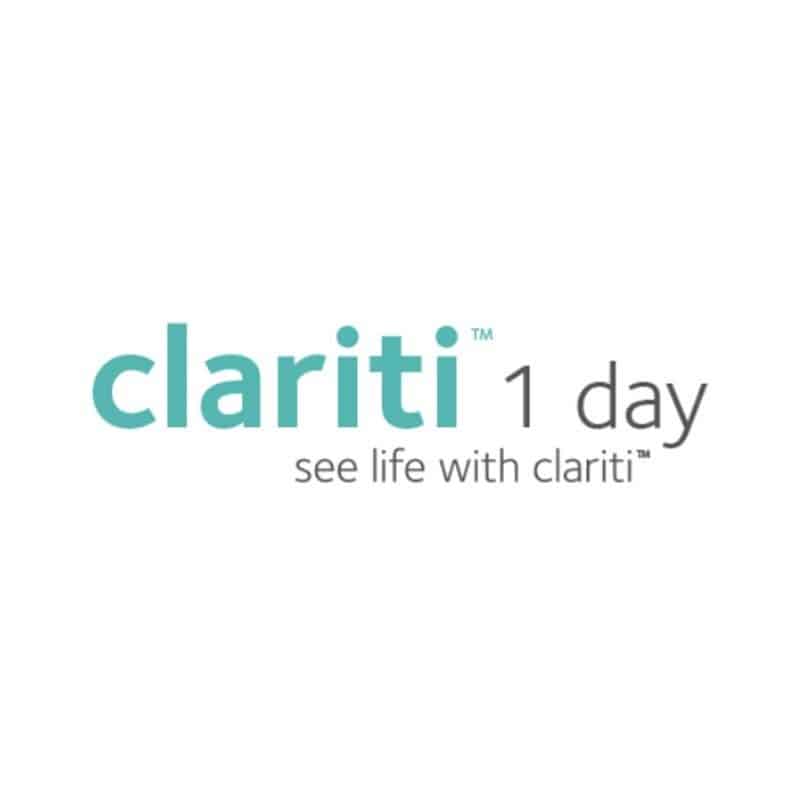 clariti