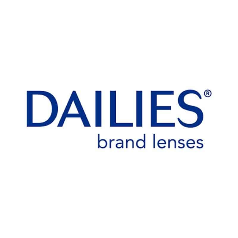 Dailies