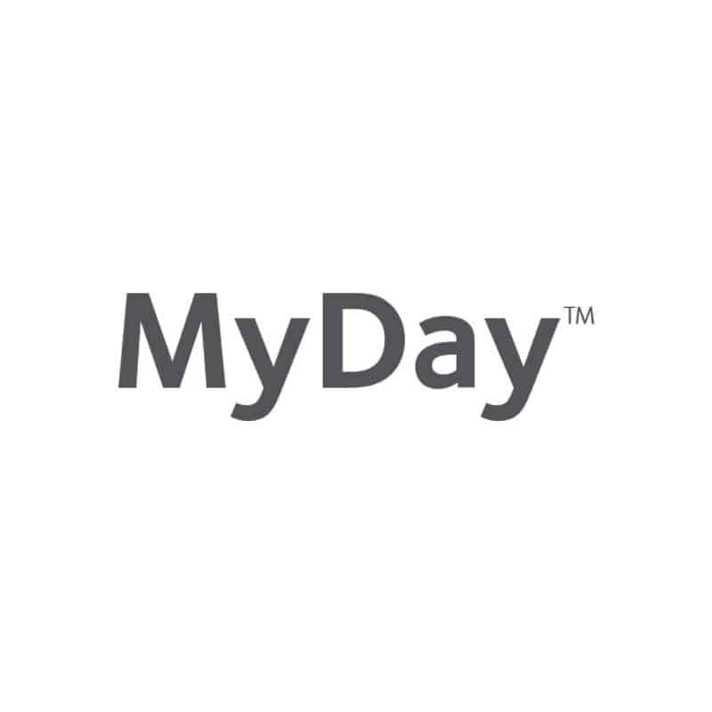 MyDay