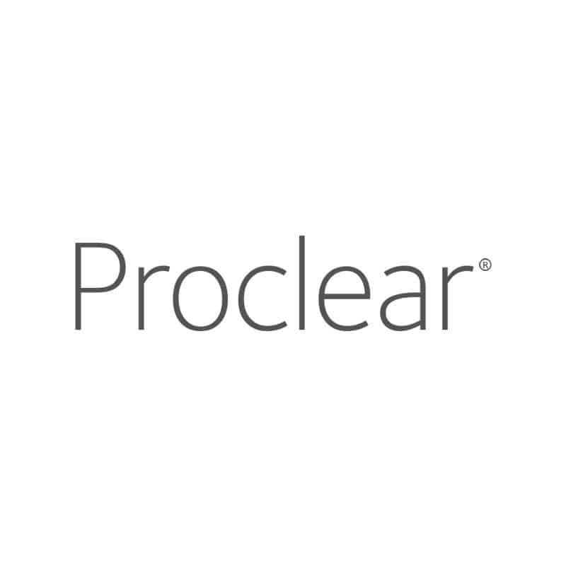 Proclear