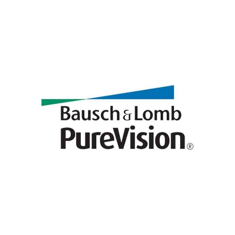 Purevision