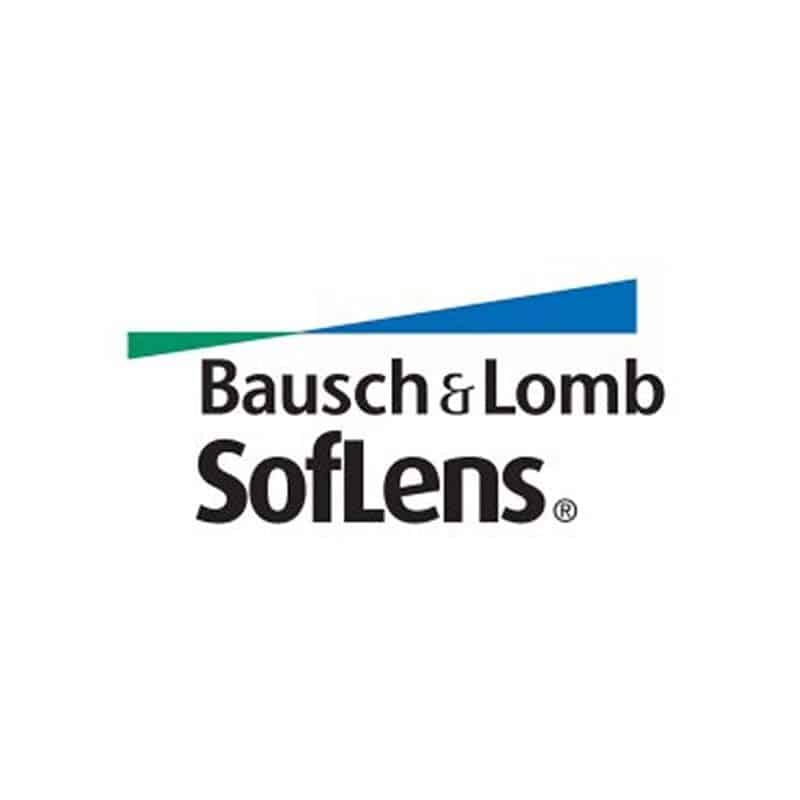 Soflens