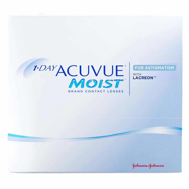 acuvue_moist_90pk_ast