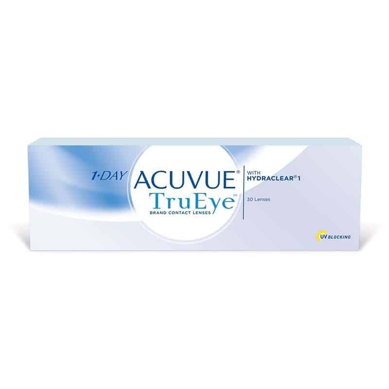 acuvue_trueeye_30pk