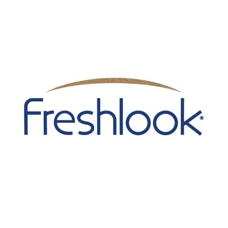 Freshlook