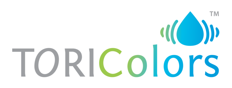 TORIColors